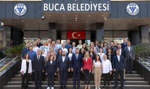 buca-belediye-baskani-gorkem-duman-belediye-yonetim-kadrosunu-olusturdu-2g5BBqfb.jpg