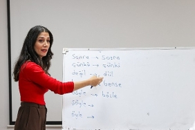 buca-belediyesinden-diksiyon-ve-sunuculuk-kursu.jpg