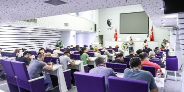 buca-belediyesinden-istihdama-katki.jpg