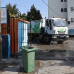 buca-belediyesinden-okullarda-temizlik-seferberligi.jpg