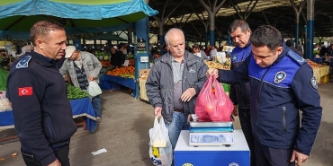 buca-belediyesinden-tuketiciyi-koruyan-uygulama.jpg