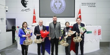 buca-iklim-degisikligiyle-mucadele-edecek.jpg
