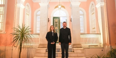 buca-kent-bellegi-sergisi-tarihi-pembe-koskte-yer-alacak.jpg