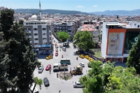 buca-uckuyular-meydanina-yeni-trafik-duzeni-geliyor.jpg