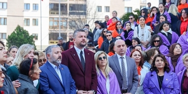 bucada-balonlar-gokyuzune-kadin-emegi-icin-yukseldi.jpg