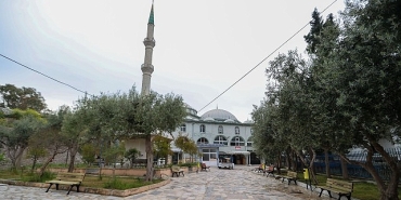 bucada-bayram-hazirligi-mezarliklar-ve-camiler-temizlendi.jpg