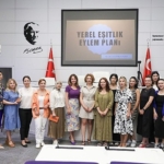 bucada-cinsiyet-esitliginde-avrupa-standartlari-uygulanacak.jpg