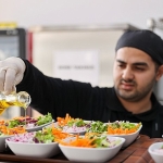 bucada-dayanisma-sofrasi-buyuyor.jpg