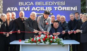 bucada-emekliler-kazandi-F27wjjLX.jpg