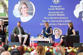 bucada-engelliler-haftasinda-farkindalik-yaratan-bulusma.jpg