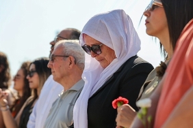 bucada-mavi-kelebekler-icin-huzun-dolu-anma.jpg