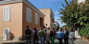 bucada-ortak-hafizayi-kesfetme-zamani.jpg