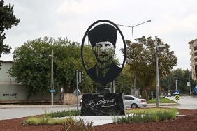 bucada-park-ve-refujlerde-hummali-calisma.jpg