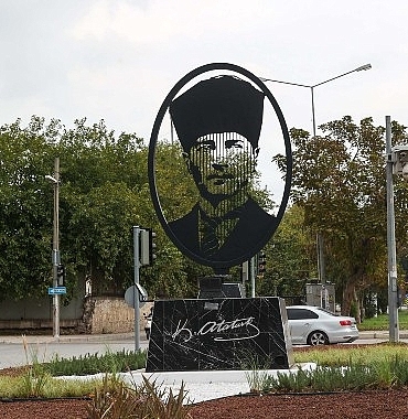 bucada-park-ve-refujlerde-hummali-calisma.jpg