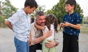 bucada-rengarenk-bayram-kutlamasi-NUXMdpF3.jpg