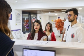 bucada-sosyal-belediyeciligin-kalbi-genclik-merkezlerinde-atiyor.jpg