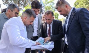 bucada-su-baskinlarina-karsi-inceleme-g2CYjZVt.jpg