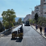 bucada-tarihi-asfalt-yatirimi.jpg