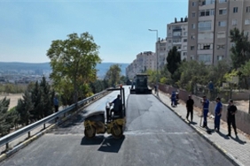 bucada-tarihi-asfalt-yatirimi.jpg