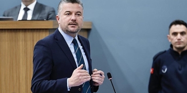 bucanin-cehresini-degistirecek-dev-plan-buyuksehir-meclisinden-gecti.jpg