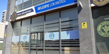 bucanin-ikinci-belediye-lokantasi-gedizde-aciliyor.jpg