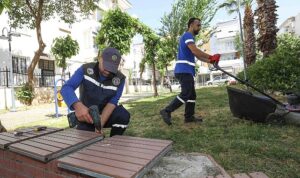 bucanin-parklarinda-yaza-hazirlik-v2ErBxwC.jpg