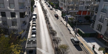 bucanin-refujleri-yenileniyor.jpg