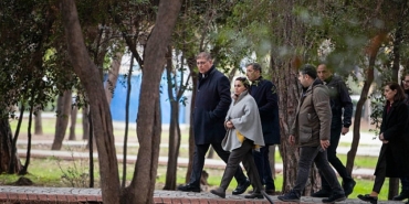 bucanin-simgesi-hasanaga-bahcesi-yenilenecek.jpg