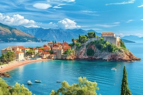 budva-mevsimi-basladi.jpg