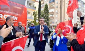 bugun-olsa-yine-kilicdarogluna-oy-veririm-aYLXiRFg.jpg