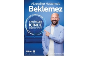 bugunden-yarina-allianz-seninle-reklam-kampanyasi-hizli-provizyon-ile-devam-ediyor.jpg