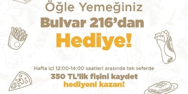 bulvar-216da-ogle-yemegi-harcamalariniz-hediye-kazandiriyor.jpg