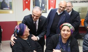 bunyamin-ciftci-canlarla-bir-araya-geldi-2yDU7vPl.jpg