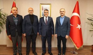 bunyamin-ciftci-ilce-protokolunu-ziyaret-etti-dnfpOAnD.jpg