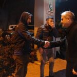 bunyamin-ciftci-iscileri-mesaiye-ugurladi-3JmBwIdc.jpg