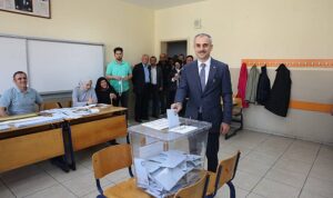 bunyamin-ciftci-oyunu-kullandi-9DptxQTu.jpg