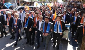 bunyamin-ciftciden-buyuk-cayirova-yuruyusune-davet-N4urm2Gu.jpg