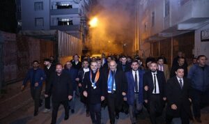 bunyamin-ciftciye-gumushanelilerden-destek-W99qwEy7.jpg