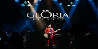 buray-ile-buyulu-bir-baslangic-gloria-hotels-resortsten-2026ya-gorkemli-karsilama.jpg