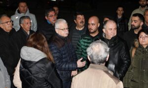 burhaniye-6-subat-depremini-0417de-andi-39wRexm1.jpg