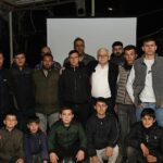 burhaniye-belediye-baskan-adayi-ali-kemal-deveciler-kuyumcu-mahallesinde-bir-araya-gelerek-mahalle-sakinleriyle-LZjmr81Q.jpg
