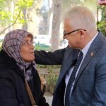 burhaniye-belediye-baskani-ali-kemal-deveciler-sosyal-belediyecilik-anlayisi-ile-yuruttugu-calismalara-hiz-kesmeden-xztBNQVV.jpg