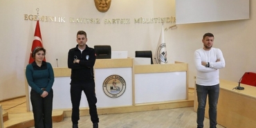 burhaniye-belediyesi-cevre-bilincini-artirarak-bu-konuda-faaliyetleriyle-fark-yaratiyor.jpg