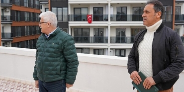 burhaniye-belediyesi-kent-arsivi-calismalarinda-sona-gelindi.jpg
