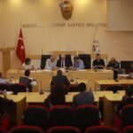 burhaniye-belediyesi-maas-promosyon-ihalelerini-burhaniye-belediyesi-meclis-toplanti-salonunda-duzenlenen-ihale-ile-tamamladi-pTpBfr4a.jpg