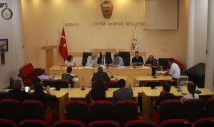 burhaniye-belediyesi-maas-promosyon-ihalelerini-burhaniye-belediyesi-meclis-toplanti-salonunda-duzenlenen-ihale-ile-tamamladi-pTpBfr4a.jpg