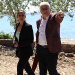 burhaniye-belediyesi-tarafindan-orende-kamulastirilan-alanda-yesil-alan-ve-peyzaj-calismasina-baslandi-Tvr8nOMW.jpg