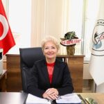 burhaniye-belediyesinde-baskan-yardimcilari-belli-oldu-j2tjLK5K.jpg
