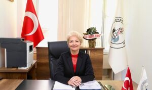 burhaniye-belediyesinde-baskan-yardimcilari-belli-oldu-j2tjLK5K.jpg