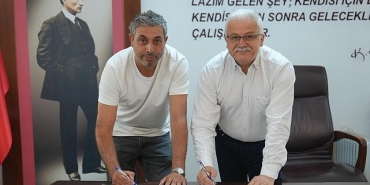 burhaniye-belediyesinde-personel-maasina-yaklasik-%27-zam-yapildi.jpg
